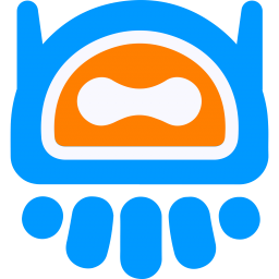 宇威AI帮助文档