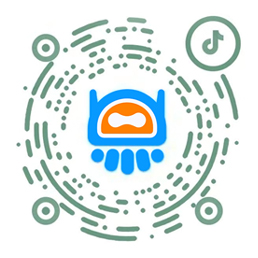 宇威抖音二维码