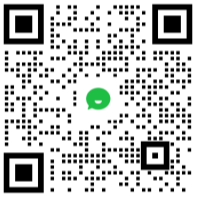 宇威客服二维码